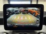 USED 2017 17 MERCEDES-BENZ GLA 2.1 GLA220d Sport (Premium) SUV 5dr Diesel 7G-DCT 4MATIC Euro 6 (s/s) (177 ps) 