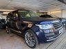 USED 2013 63 LAND ROVER RANGE ROVER 4.4 SD V8 Autobiography Auto 4WD Euro 5 5dr SERVICE INCLUDED