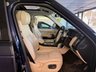 USED 2013 63 LAND ROVER RANGE ROVER 4.4 SD V8 Autobiography Auto 4WD Euro 5 5dr SERVICE INCLUDED