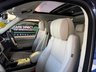 USED 2013 63 LAND ROVER RANGE ROVER 4.4 SD V8 Autobiography Auto 4WD Euro 5 5dr SERVICE INCLUDED