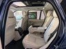 USED 2013 63 LAND ROVER RANGE ROVER 4.4 SD V8 Autobiography Auto 4WD Euro 5 5dr SERVICE INCLUDED