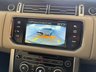 USED 2013 63 LAND ROVER RANGE ROVER 4.4 SD V8 Autobiography Auto 4WD Euro 5 5dr SERVICE INCLUDED