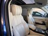 USED 2013 63 LAND ROVER RANGE ROVER 4.4 SD V8 Autobiography Auto 4WD Euro 5 5dr SERVICE INCLUDED