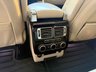 USED 2013 63 LAND ROVER RANGE ROVER 4.4 SD V8 Autobiography Auto 4WD Euro 5 5dr SERVICE INCLUDED