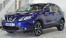 USED 2015 65 NISSAN QASHQAI 1.5 dCi Tekna SUV 5dr Diesel Manual 2WD Euro 6 (s/s) (110 ps) FULL MAIN DEALER SERVICE HISTORY, HEATED LEATHER SEATS, 360 CAMERAS, INTELLIGENT PARK ASSIST, BLIND SPOT WARNING, SAT NAV, CRUISE CONTROL, PANORAMIC GLASS ROOF