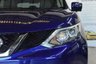 USED 2015 65 NISSAN QASHQAI 1.5 dCi Tekna SUV 5dr Diesel Manual 2WD Euro 6 (s/s) (110 ps) FULL MAIN DEALER SERVICE HISTORY, HEATED LEATHER SEATS, 360 CAMERAS, INTELLIGENT PARK ASSIST, BLIND SPOT WARNING, SAT NAV, CRUISE CONTROL, PANORAMIC GLASS ROOF