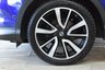 USED 2015 65 NISSAN QASHQAI 1.5 dCi Tekna SUV 5dr Diesel Manual 2WD Euro 6 (s/s) (110 ps) FULL MAIN DEALER SERVICE HISTORY, HEATED LEATHER SEATS, 360 CAMERAS, INTELLIGENT PARK ASSIST, BLIND SPOT WARNING, SAT NAV, CRUISE CONTROL, PANORAMIC GLASS ROOF