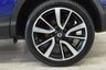 USED 2015 65 NISSAN QASHQAI 1.5 dCi Tekna SUV 5dr Diesel Manual 2WD Euro 6 (s/s) (110 ps) FULL MAIN DEALER SERVICE HISTORY, HEATED LEATHER SEATS, 360 CAMERAS, INTELLIGENT PARK ASSIST, BLIND SPOT WARNING, SAT NAV, CRUISE CONTROL, PANORAMIC GLASS ROOF