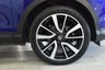 USED 2015 65 NISSAN QASHQAI 1.5 dCi Tekna SUV 5dr Diesel Manual 2WD Euro 6 (s/s) (110 ps) FULL MAIN DEALER SERVICE HISTORY, HEATED LEATHER SEATS, 360 CAMERAS, INTELLIGENT PARK ASSIST, BLIND SPOT WARNING, SAT NAV, CRUISE CONTROL, PANORAMIC GLASS ROOF
