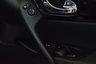 USED 2015 65 NISSAN QASHQAI 1.5 dCi Tekna SUV 5dr Diesel Manual 2WD Euro 6 (s/s) (110 ps) FULL MAIN DEALER SERVICE HISTORY, HEATED LEATHER SEATS, 360 CAMERAS, INTELLIGENT PARK ASSIST, BLIND SPOT WARNING, SAT NAV, CRUISE CONTROL, PANORAMIC GLASS ROOF