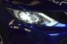 USED 2015 65 NISSAN QASHQAI 1.5 dCi Tekna SUV 5dr Diesel Manual 2WD Euro 6 (s/s) (110 ps) FULL MAIN DEALER SERVICE HISTORY, HEATED LEATHER SEATS, 360 CAMERAS, INTELLIGENT PARK ASSIST, BLIND SPOT WARNING, SAT NAV, CRUISE CONTROL, PANORAMIC GLASS ROOF