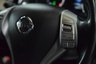 USED 2015 65 NISSAN QASHQAI 1.5 dCi Tekna SUV 5dr Diesel Manual 2WD Euro 6 (s/s) (110 ps) FULL MAIN DEALER SERVICE HISTORY, HEATED LEATHER SEATS, 360 CAMERAS, INTELLIGENT PARK ASSIST, BLIND SPOT WARNING, SAT NAV, CRUISE CONTROL, PANORAMIC GLASS ROOF