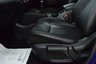USED 2015 65 NISSAN QASHQAI 1.5 dCi Tekna SUV 5dr Diesel Manual 2WD Euro 6 (s/s) (110 ps) FULL MAIN DEALER SERVICE HISTORY, HEATED LEATHER SEATS, 360 CAMERAS, INTELLIGENT PARK ASSIST, BLIND SPOT WARNING, SAT NAV, CRUISE CONTROL, PANORAMIC GLASS ROOF