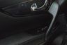 USED 2015 65 NISSAN QASHQAI 1.5 dCi Tekna SUV 5dr Diesel Manual 2WD Euro 6 (s/s) (110 ps) FULL MAIN DEALER SERVICE HISTORY, HEATED LEATHER SEATS, 360 CAMERAS, INTELLIGENT PARK ASSIST, BLIND SPOT WARNING, SAT NAV, CRUISE CONTROL, PANORAMIC GLASS ROOF