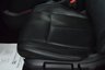 USED 2015 65 NISSAN QASHQAI 1.5 dCi Tekna SUV 5dr Diesel Manual 2WD Euro 6 (s/s) (110 ps) FULL MAIN DEALER SERVICE HISTORY, HEATED LEATHER SEATS, 360 CAMERAS, INTELLIGENT PARK ASSIST, BLIND SPOT WARNING, SAT NAV, CRUISE CONTROL, PANORAMIC GLASS ROOF