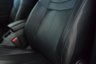 USED 2015 65 NISSAN QASHQAI 1.5 dCi Tekna SUV 5dr Diesel Manual 2WD Euro 6 (s/s) (110 ps) FULL MAIN DEALER SERVICE HISTORY, HEATED LEATHER SEATS, 360 CAMERAS, INTELLIGENT PARK ASSIST, BLIND SPOT WARNING, SAT NAV, CRUISE CONTROL, PANORAMIC GLASS ROOF