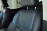 USED 2015 65 NISSAN QASHQAI 1.5 dCi Tekna SUV 5dr Diesel Manual 2WD Euro 6 (s/s) (110 ps) FULL MAIN DEALER SERVICE HISTORY, HEATED LEATHER SEATS, 360 CAMERAS, INTELLIGENT PARK ASSIST, BLIND SPOT WARNING, SAT NAV, CRUISE CONTROL, PANORAMIC GLASS ROOF