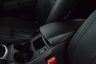 USED 2015 65 NISSAN QASHQAI 1.5 dCi Tekna SUV 5dr Diesel Manual 2WD Euro 6 (s/s) (110 ps) FULL MAIN DEALER SERVICE HISTORY, HEATED LEATHER SEATS, 360 CAMERAS, INTELLIGENT PARK ASSIST, BLIND SPOT WARNING, SAT NAV, CRUISE CONTROL, PANORAMIC GLASS ROOF