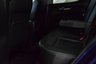 USED 2015 65 NISSAN QASHQAI 1.5 dCi Tekna SUV 5dr Diesel Manual 2WD Euro 6 (s/s) (110 ps) FULL MAIN DEALER SERVICE HISTORY, HEATED LEATHER SEATS, 360 CAMERAS, INTELLIGENT PARK ASSIST, BLIND SPOT WARNING, SAT NAV, CRUISE CONTROL, PANORAMIC GLASS ROOF