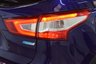 USED 2015 65 NISSAN QASHQAI 1.5 dCi Tekna SUV 5dr Diesel Manual 2WD Euro 6 (s/s) (110 ps) FULL MAIN DEALER SERVICE HISTORY, HEATED LEATHER SEATS, 360 CAMERAS, INTELLIGENT PARK ASSIST, BLIND SPOT WARNING, SAT NAV, CRUISE CONTROL, PANORAMIC GLASS ROOF
