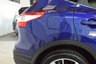 USED 2015 65 NISSAN QASHQAI 1.5 dCi Tekna SUV 5dr Diesel Manual 2WD Euro 6 (s/s) (110 ps) FULL MAIN DEALER SERVICE HISTORY, HEATED LEATHER SEATS, 360 CAMERAS, INTELLIGENT PARK ASSIST, BLIND SPOT WARNING, SAT NAV, CRUISE CONTROL, PANORAMIC GLASS ROOF