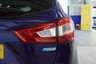 USED 2015 65 NISSAN QASHQAI 1.5 dCi Tekna SUV 5dr Diesel Manual 2WD Euro 6 (s/s) (110 ps) FULL MAIN DEALER SERVICE HISTORY, HEATED LEATHER SEATS, 360 CAMERAS, INTELLIGENT PARK ASSIST, BLIND SPOT WARNING, SAT NAV, CRUISE CONTROL, PANORAMIC GLASS ROOF
