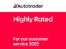 USED 2015 65 NISSAN QASHQAI 1.5 dCi Tekna SUV 5dr Diesel Manual 2WD Euro 6 (s/s) (110 ps) FULL MAIN DEALER SERVICE HISTORY, HEATED LEATHER SEATS, 360 CAMERAS, INTELLIGENT PARK ASSIST, BLIND SPOT WARNING, SAT NAV, CRUISE CONTROL, PANORAMIC GLASS ROOF