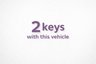 USED 2015 65 NISSAN QASHQAI 1.5 dCi Tekna SUV 5dr Diesel Manual 2WD Euro 6 (s/s) (110 ps) FULL MAIN DEALER SERVICE HISTORY, HEATED LEATHER SEATS, 360 CAMERAS, INTELLIGENT PARK ASSIST, BLIND SPOT WARNING, SAT NAV, CRUISE CONTROL, PANORAMIC GLASS ROOF