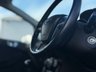 USED 2016 66 FORD FIESTA 1.0T EcoBoost Zetec Hatchback 5dr Petrol Manual Euro 6 (s/s) (100 ps) DONT MISS OUT - ENQUIRE TODAY!