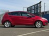 USED 2016 66 FORD FIESTA 1.0T EcoBoost Zetec Hatchback 5dr Petrol Manual Euro 6 (s/s) (100 ps) DONT MISS OUT - ENQUIRE TODAY!