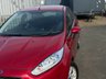 USED 2016 66 FORD FIESTA 1.0T EcoBoost Zetec Hatchback 5dr Petrol Manual Euro 6 (s/s) (100 ps) DONT MISS OUT - ENQUIRE TODAY!