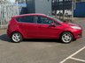 USED 2016 66 FORD FIESTA 1.0T EcoBoost Zetec Hatchback 5dr Petrol Manual Euro 6 (s/s) (100 ps) DONT MISS OUT - ENQUIRE TODAY!
