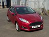 USED 2016 66 FORD FIESTA 1.0T EcoBoost Zetec Hatchback 5dr Petrol Manual Euro 6 (s/s) (100 ps) DONT MISS OUT - ENQUIRE TODAY!