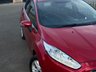 USED 2016 66 FORD FIESTA 1.0T EcoBoost Zetec Hatchback 5dr Petrol Manual Euro 6 (s/s) (100 ps) DONT MISS OUT - ENQUIRE TODAY!