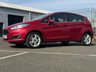 USED 2016 66 FORD FIESTA 1.0T EcoBoost Zetec Hatchback 5dr Petrol Manual Euro 6 (s/s) (100 ps) DONT MISS OUT - ENQUIRE TODAY!