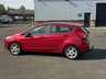 USED 2016 66 FORD FIESTA 1.0T EcoBoost Zetec Hatchback 5dr Petrol Manual Euro 6 (s/s) (100 ps) DONT MISS OUT - ENQUIRE TODAY!