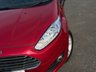 USED 2016 66 FORD FIESTA 1.0T EcoBoost Zetec Hatchback 5dr Petrol Manual Euro 6 (s/s) (100 ps) DONT MISS OUT - ENQUIRE TODAY!