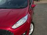 USED 2016 66 FORD FIESTA 1.0T EcoBoost Zetec Hatchback 5dr Petrol Manual Euro 6 (s/s) (100 ps) DONT MISS OUT - ENQUIRE TODAY!