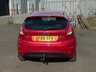 USED 2016 66 FORD FIESTA 1.0T EcoBoost Zetec Hatchback 5dr Petrol Manual Euro 6 (s/s) (100 ps) DONT MISS OUT - ENQUIRE TODAY!