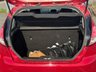 USED 2016 66 FORD FIESTA 1.0T EcoBoost Zetec Hatchback 5dr Petrol Manual Euro 6 (s/s) (100 ps) DONT MISS OUT - ENQUIRE TODAY!