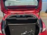 USED 2016 66 FORD FIESTA 1.0T EcoBoost Zetec Hatchback 5dr Petrol Manual Euro 6 (s/s) (100 ps) DONT MISS OUT - ENQUIRE TODAY!