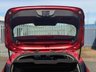 USED 2016 66 FORD FIESTA 1.0T EcoBoost Zetec Hatchback 5dr Petrol Manual Euro 6 (s/s) (100 ps) DONT MISS OUT - ENQUIRE TODAY!