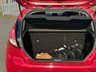 USED 2016 66 FORD FIESTA 1.0T EcoBoost Zetec Hatchback 5dr Petrol Manual Euro 6 (s/s) (100 ps) DONT MISS OUT - ENQUIRE TODAY!