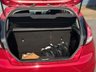 USED 2016 66 FORD FIESTA 1.0T EcoBoost Zetec Hatchback 5dr Petrol Manual Euro 6 (s/s) (100 ps) DONT MISS OUT - ENQUIRE TODAY!
