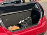 USED 2016 66 FORD FIESTA 1.0T EcoBoost Zetec Hatchback 5dr Petrol Manual Euro 6 (s/s) (100 ps) DONT MISS OUT - ENQUIRE TODAY!