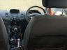 USED 2016 66 FORD FIESTA 1.0T EcoBoost Zetec Hatchback 5dr Petrol Manual Euro 6 (s/s) (100 ps) DONT MISS OUT - ENQUIRE TODAY!