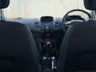 USED 2016 66 FORD FIESTA 1.0T EcoBoost Zetec Hatchback 5dr Petrol Manual Euro 6 (s/s) (100 ps) DONT MISS OUT - ENQUIRE TODAY!