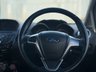USED 2016 66 FORD FIESTA 1.0T EcoBoost Zetec Hatchback 5dr Petrol Manual Euro 6 (s/s) (100 ps) DONT MISS OUT - ENQUIRE TODAY!