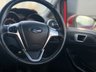 USED 2016 66 FORD FIESTA 1.0T EcoBoost Zetec Hatchback 5dr Petrol Manual Euro 6 (s/s) (100 ps) DONT MISS OUT - ENQUIRE TODAY!