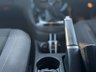 USED 2016 66 FORD FIESTA 1.0T EcoBoost Zetec Hatchback 5dr Petrol Manual Euro 6 (s/s) (100 ps) DONT MISS OUT - ENQUIRE TODAY!